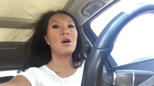 asaakira Onlyfans leaked video 1321268 on Hotleaks.tv