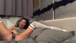 asaakira Onlyfans leaked video 1321271 on Hotleaks.tv