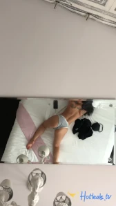 asaakira Onlyfans leaked video 1321278 on Hotleaks.tv