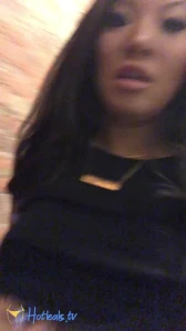 asaakira Onlyfans leaked video 1321282 on Hotleaks.tv