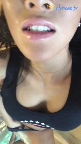 asaakira Onlyfans leaked video 1321290 on Hotleaks.tv