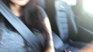 asaakira Onlyfans leaked video 1321296 on Hotleaks.tv
