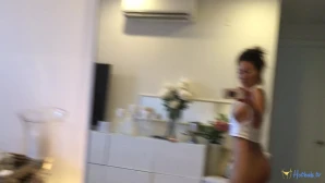 asaakira Onlyfans leaked video 1321298 on Hotleaks.tv