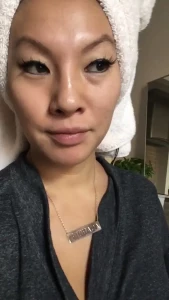 asaakira Onlyfans leaked video 1321305 on Hotleaks.tv