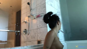 asaakira Onlyfans leaked video 1321311 on Hotleaks.tv