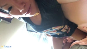 asaakira Onlyfans leaked video 1321315 on Hotleaks.tv