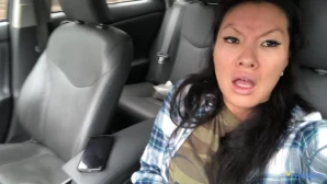 asaakira Onlyfans leaked video 1321317 on Hotleaks.tv