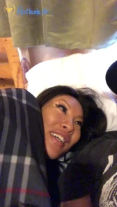 asaakira Onlyfans leaked video 1321319 on Hotleaks.tv