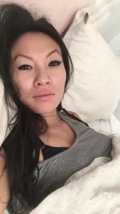 asaakira Onlyfans leaked video 1321327 on Hotleaks.tv