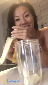 asaakira Onlyfans leaked video 1321328 on Hotleaks.tv