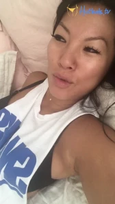 asaakira Onlyfans leaked video 1321338 on Hotleaks.tv