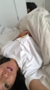 asaakira Onlyfans leaked video 1321342 on Hotleaks.tv