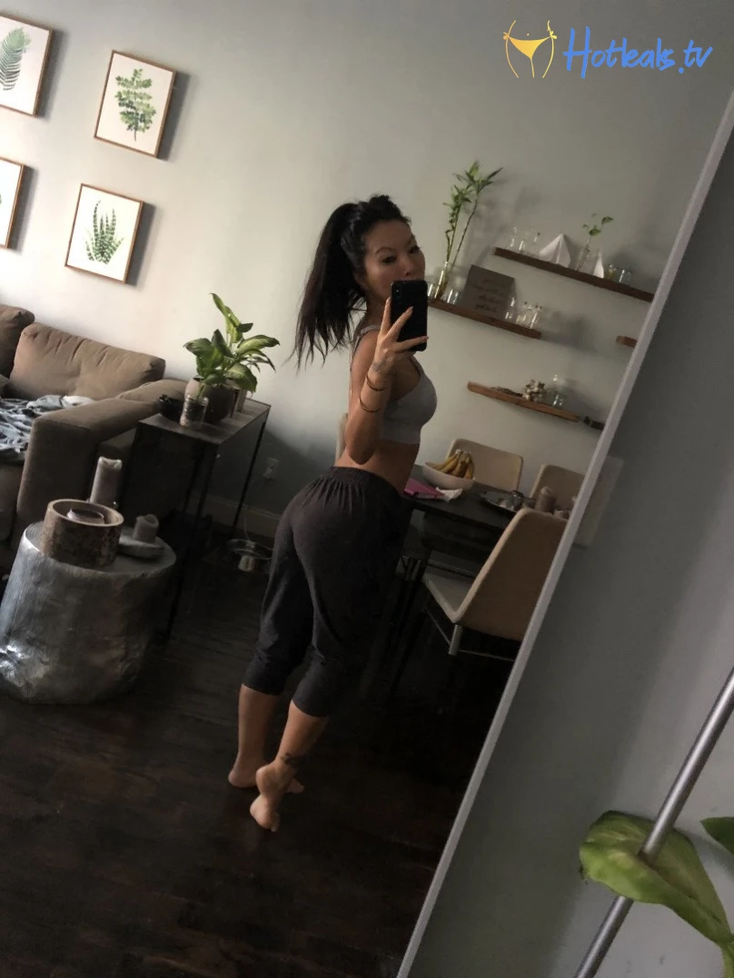 asaakira Onlyfans leaked photo 108595 on Hotleaks.tv