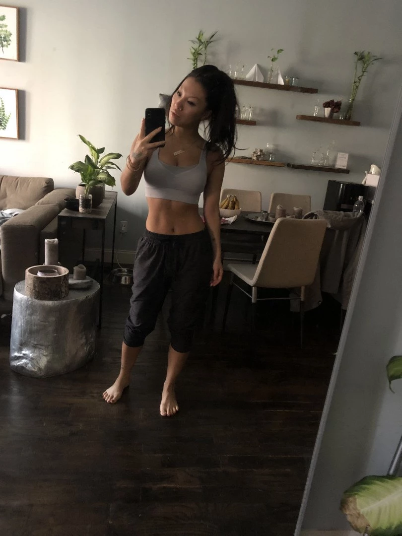asaakira Onlyfans leaked photo 108614 on Hotleaks.tv