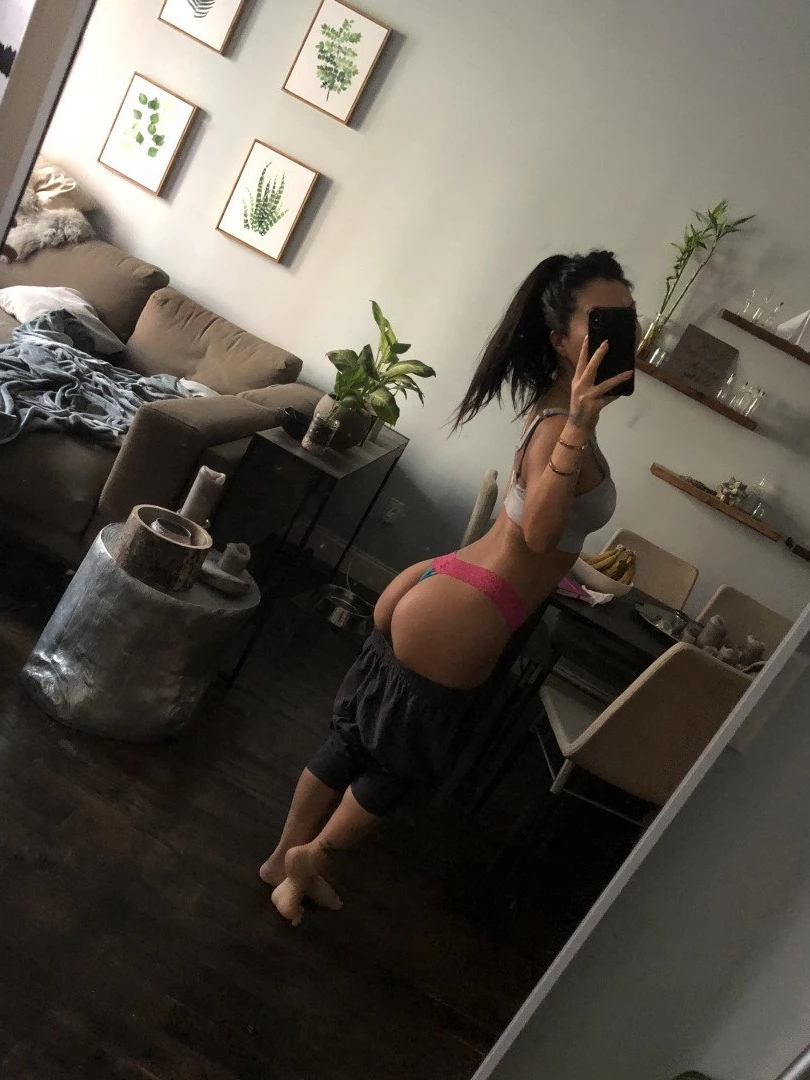 asaakira Onlyfans leaked photo 108636 on Hotleaks.tv