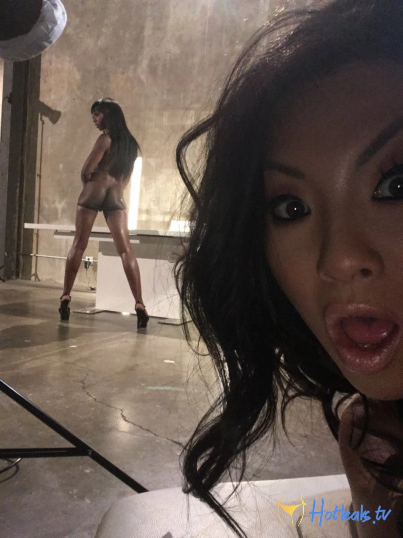 asaakira Onlyfans leaked photo 108637 on Hotleaks.tv