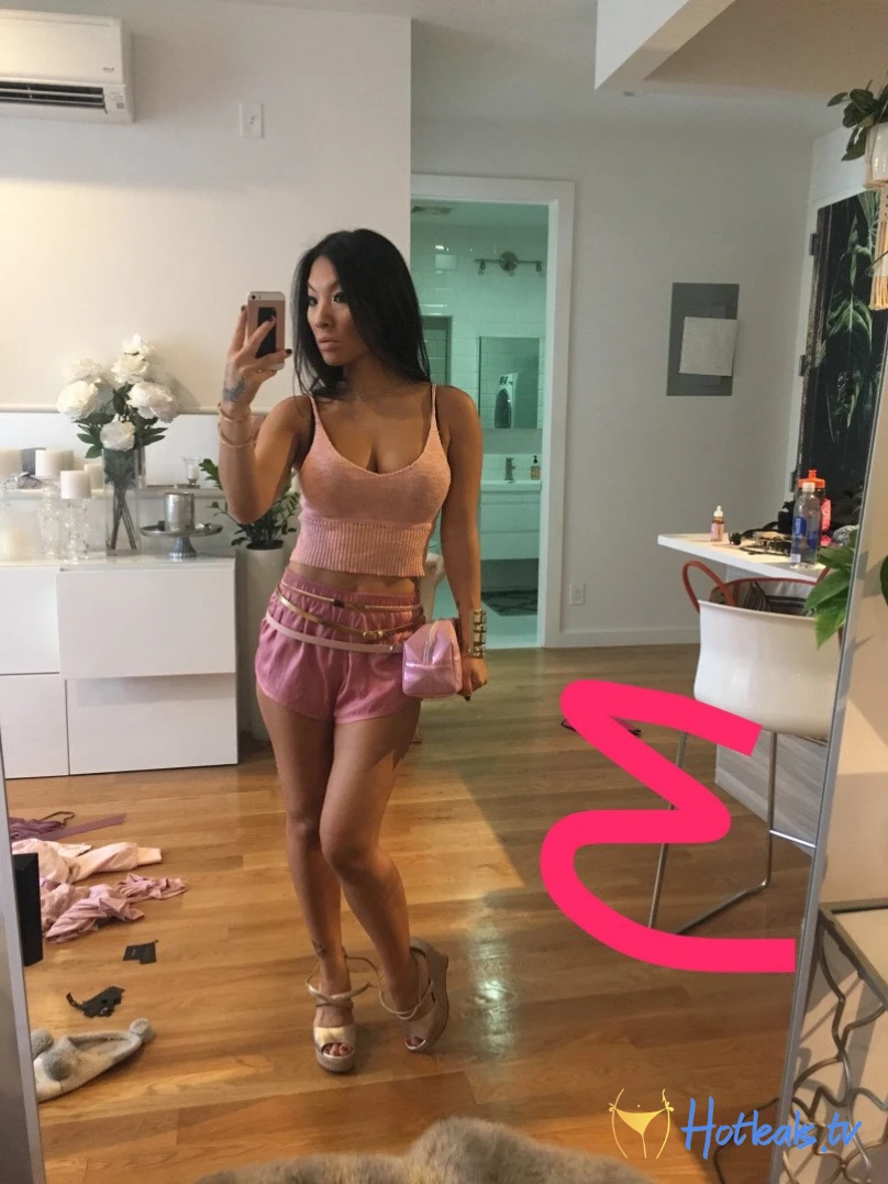 asaakira Onlyfans leaked photo 108668 on Hotleaks.tv