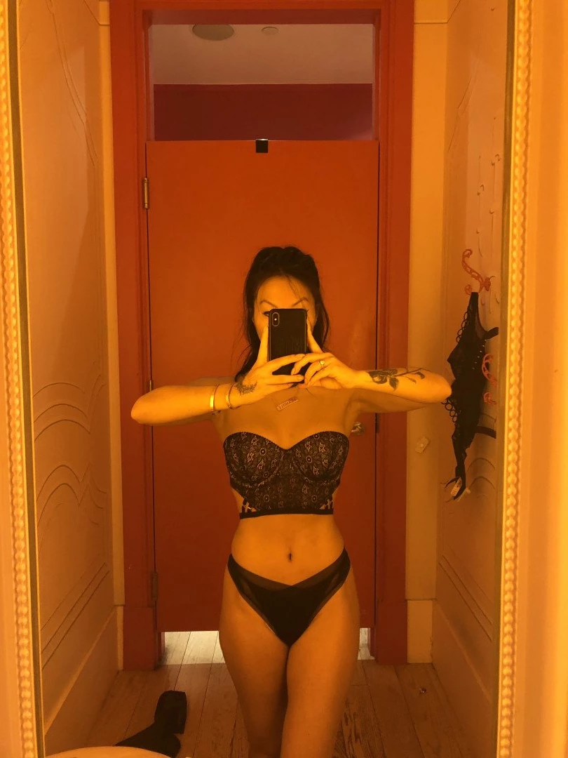 asaakira Onlyfans leaked photo 108681 on Hotleaks.tv