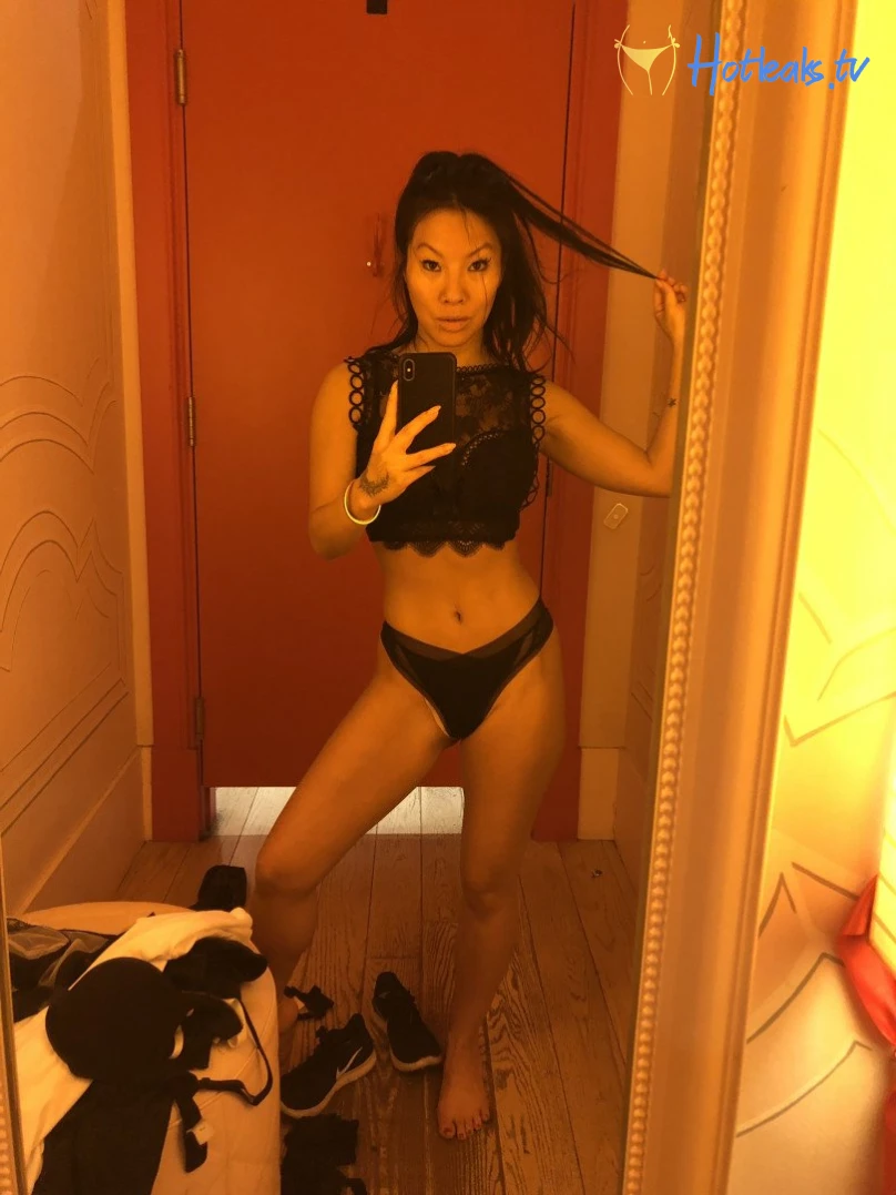 asaakira Onlyfans leaked photo 108693 on Hotleaks.tv