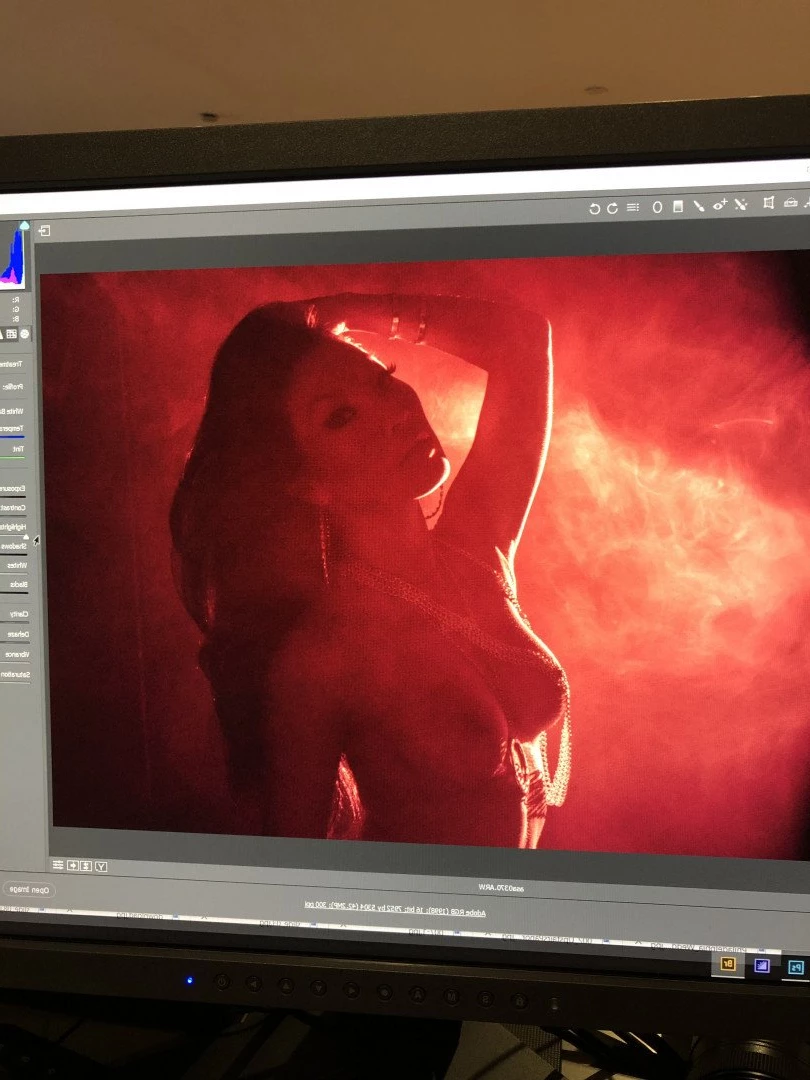 asaakira Onlyfans leaked photo 108696 on Hotleaks.tv