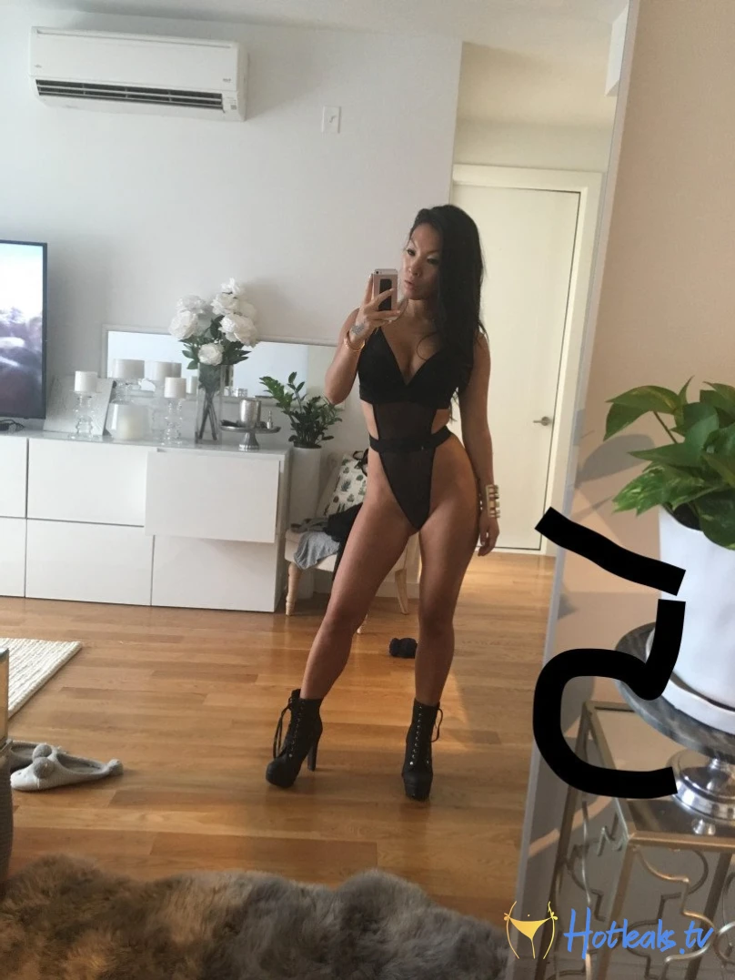 asaakira Onlyfans leaked photo 108706 on Hotleaks.tv