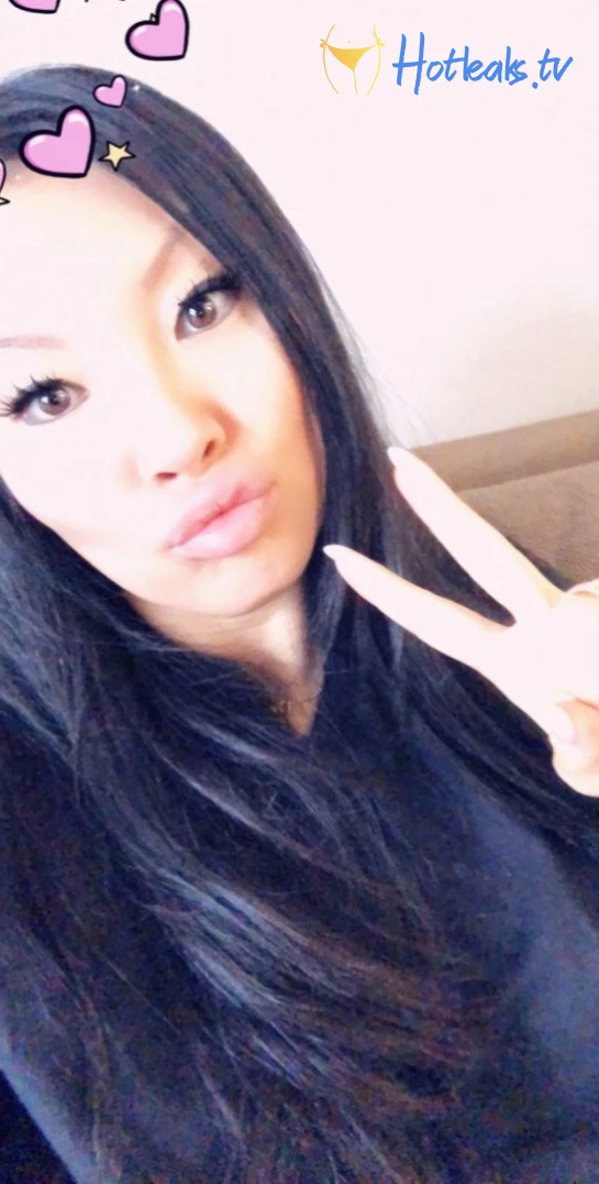 asaakira Onlyfans leaked photo 108746 on Hotleaks.tv