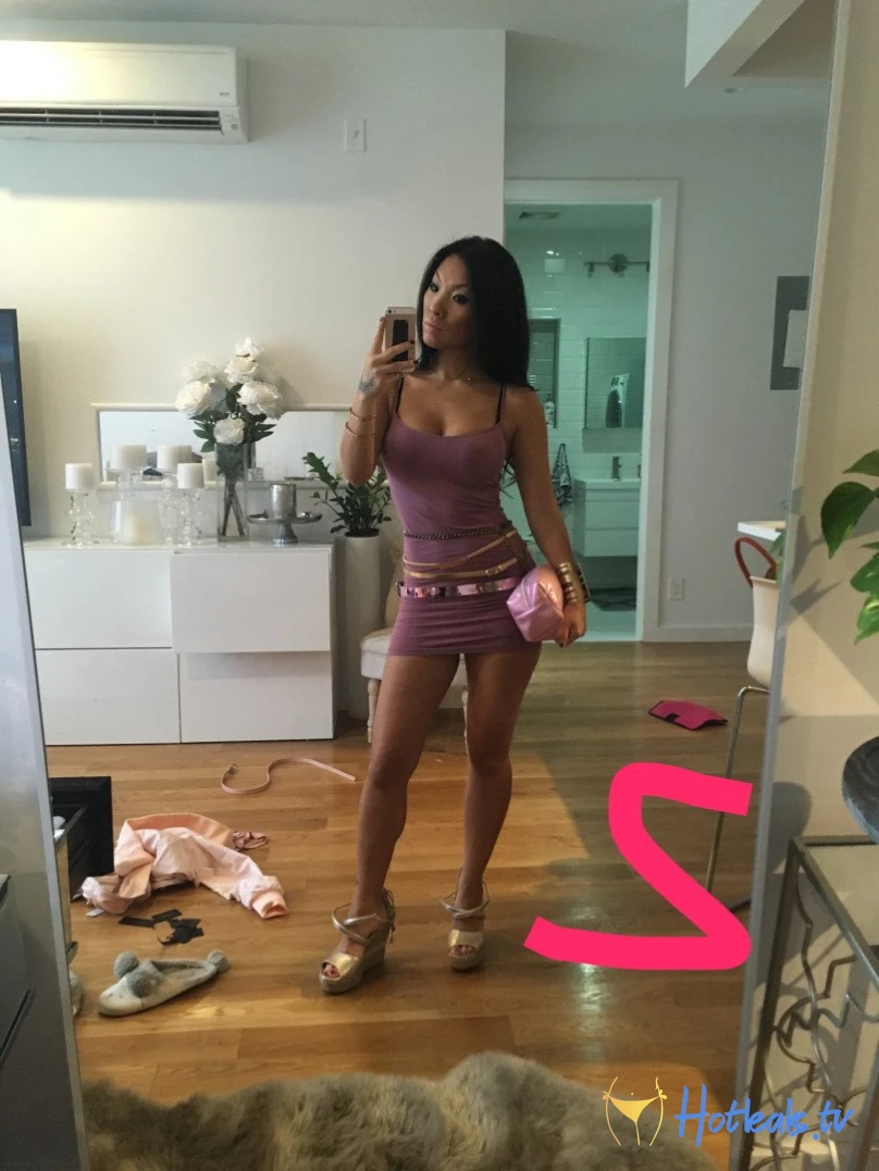 asaakira Onlyfans leaked photo 108764 on Hotleaks.tv