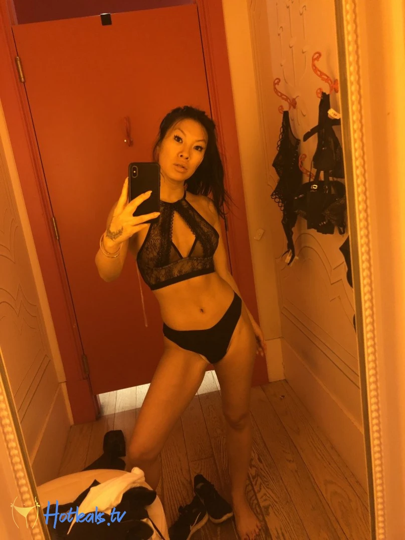 asaakira Onlyfans leaked photo 108792 on Hotleaks.tv