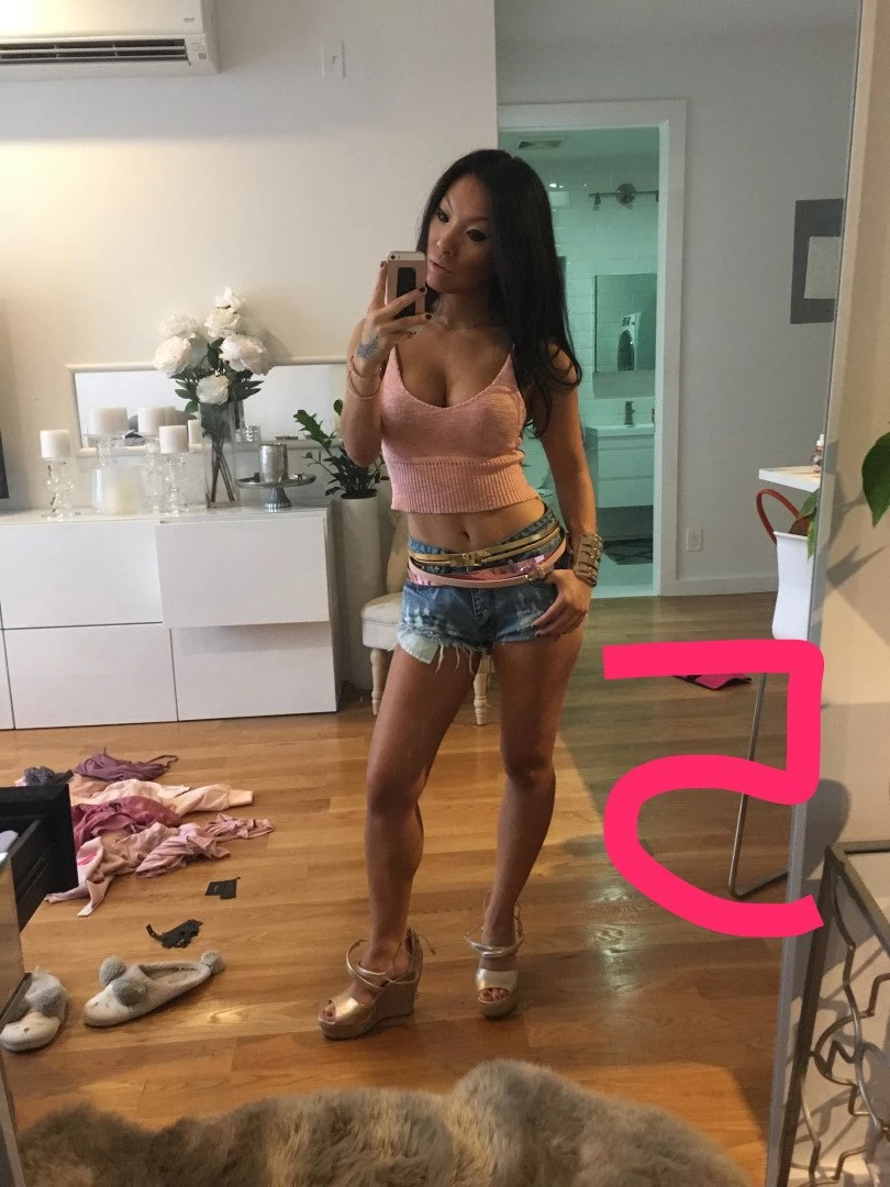 asaakira Onlyfans leaked photo 108793 on Hotleaks.tv