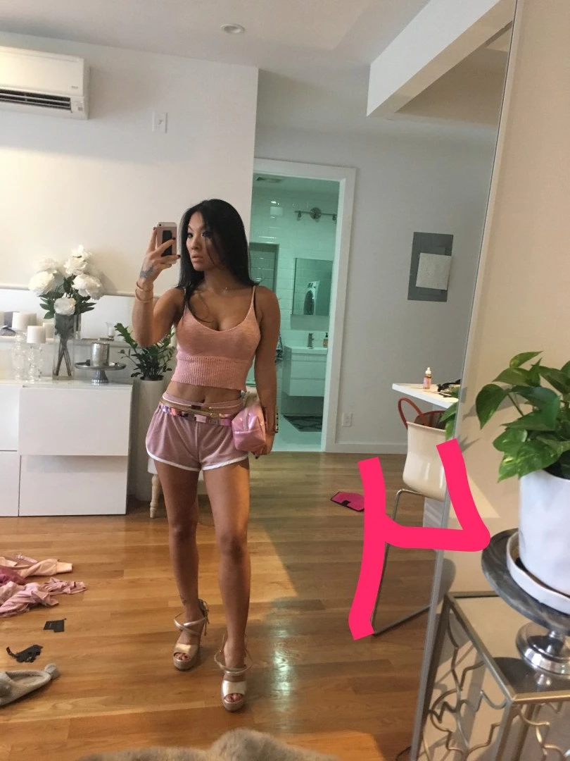 asaakira Onlyfans leaked photo 108831 on Hotleaks.tv