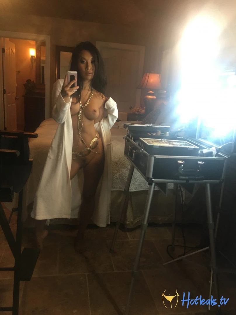 asaakira Onlyfans leaked photo 108844 on Hotleaks.tv