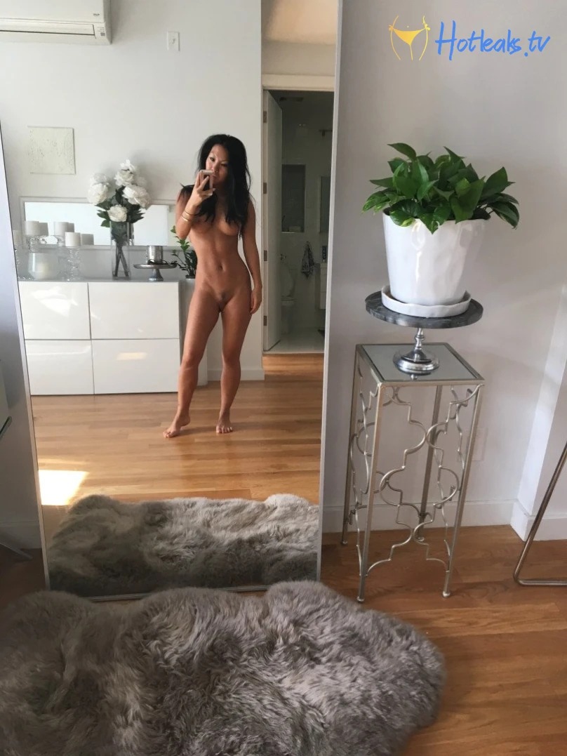 asaakira Onlyfans leaked photo 108864 on Hotleaks.tv