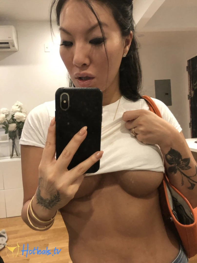 asaakira Onlyfans leaked photo 108869 on Hotleaks.tv