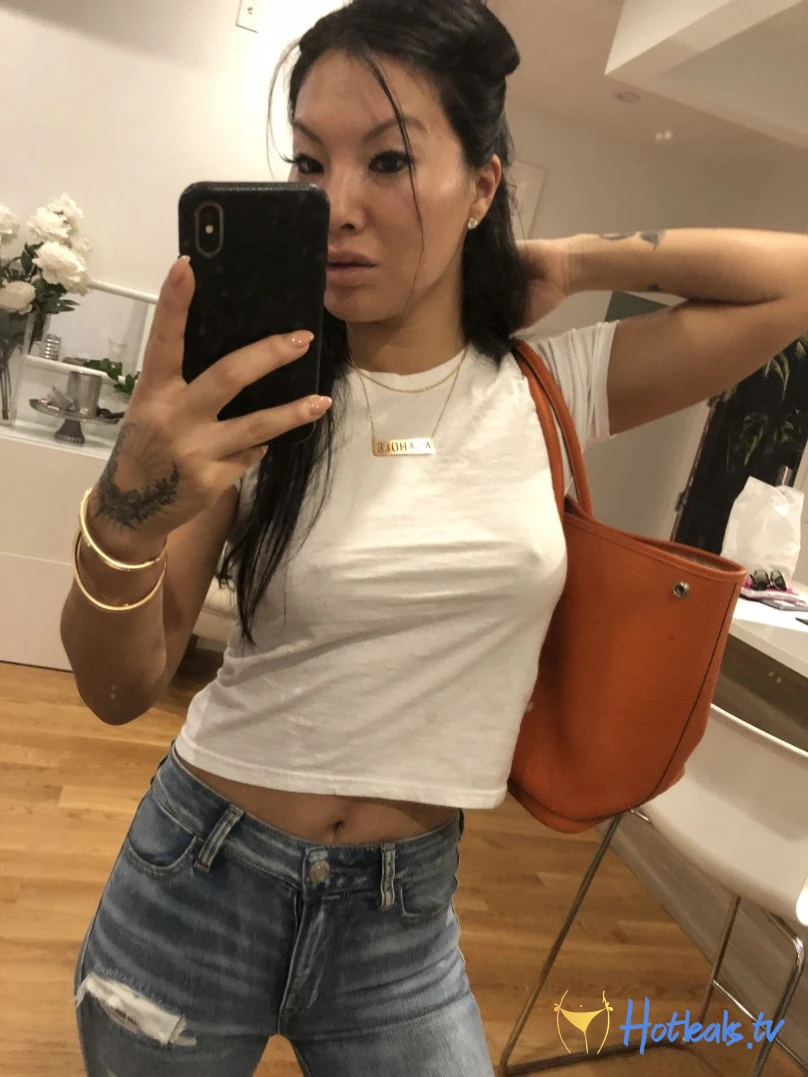 asaakira Onlyfans leaked photo 108873 on Hotleaks.tv