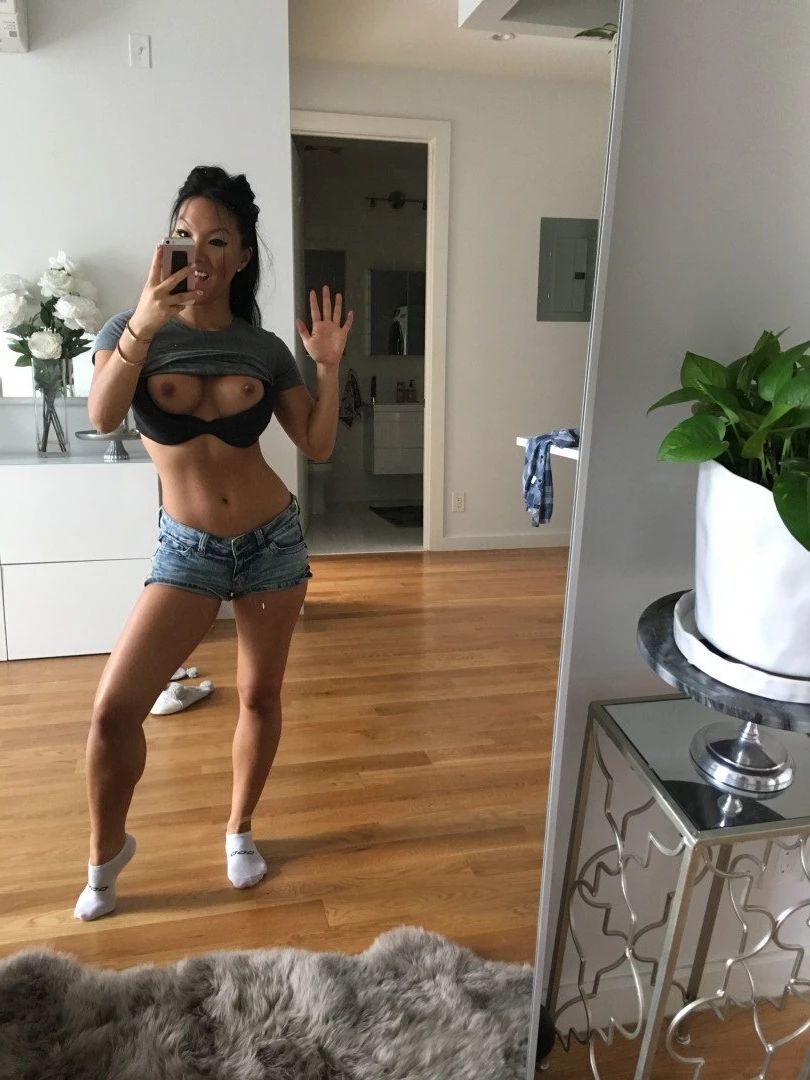 asaakira Onlyfans leaked photo 108878 on Hotleaks.tv