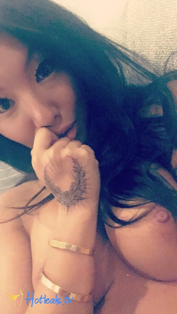 asaakira Onlyfans leaked photo 108883 on Hotleaks.tv