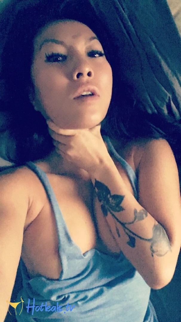 asaakira Onlyfans leaked photo 108885 on Hotleaks.tv