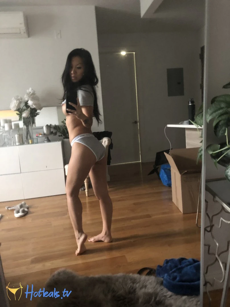 asaakira Onlyfans leaked photo 108892 on Hotleaks.tv