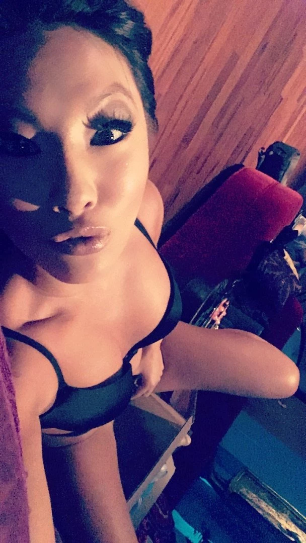 asaakira Onlyfans leaked photo 108912 on Hotleaks.tv