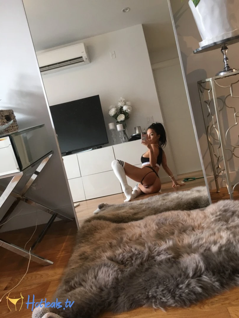 asaakira Onlyfans leaked photo 108917 on Hotleaks.tv