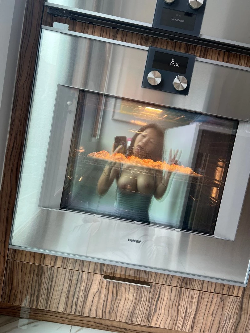 asaakira Onlyfans leaked photo 3970185 on Hotleaks.tv