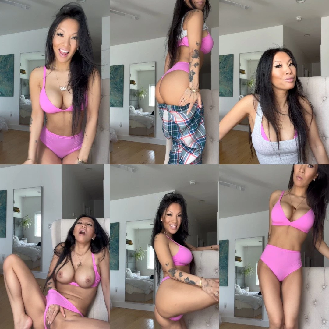 asaakira Onlyfans leaked photo 3977076 on Hotleaks.tv