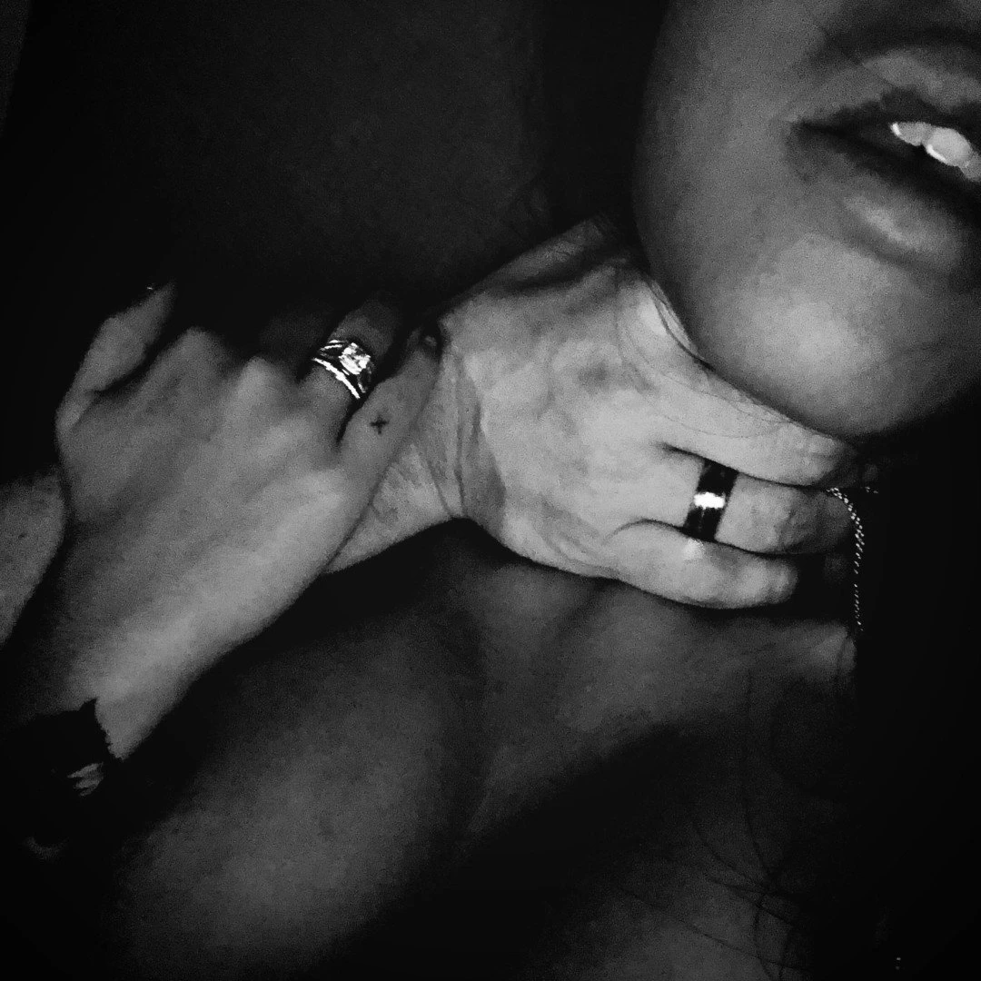 asaakira Onlyfans leaked photo 3979682 on Hotleaks.tv
