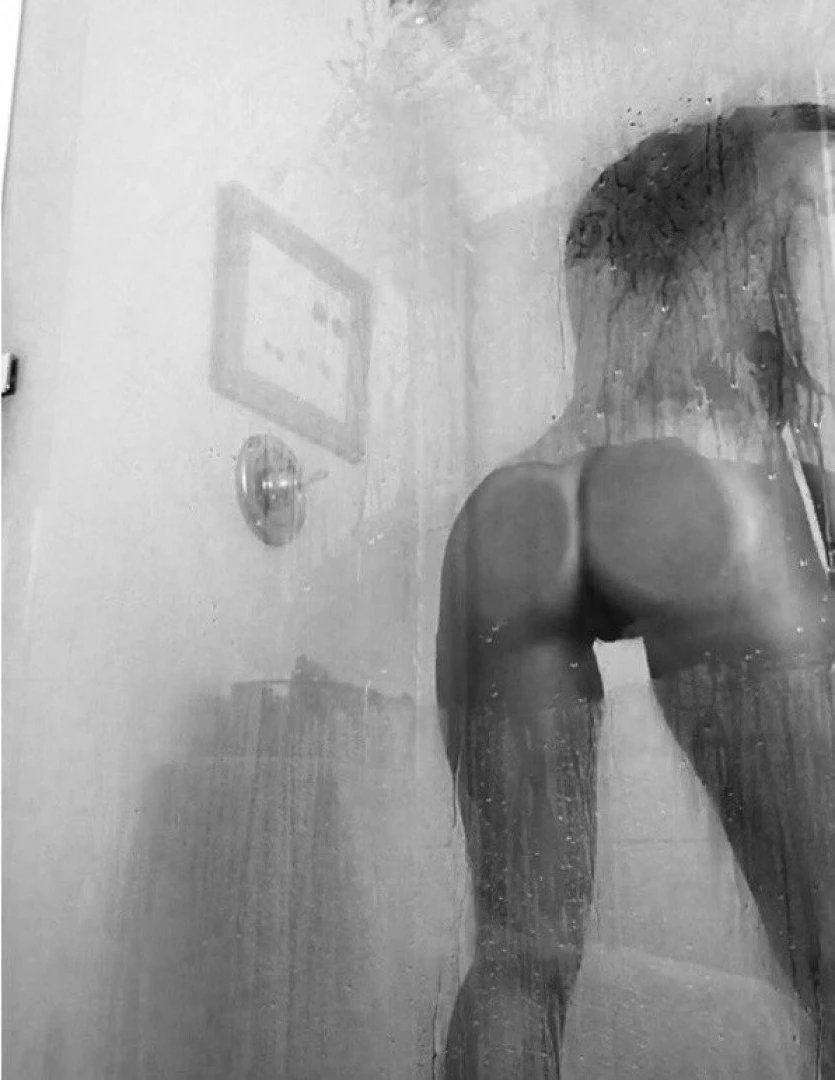 asaakira Onlyfans leaked photo 3984235 on Hotleaks.tv