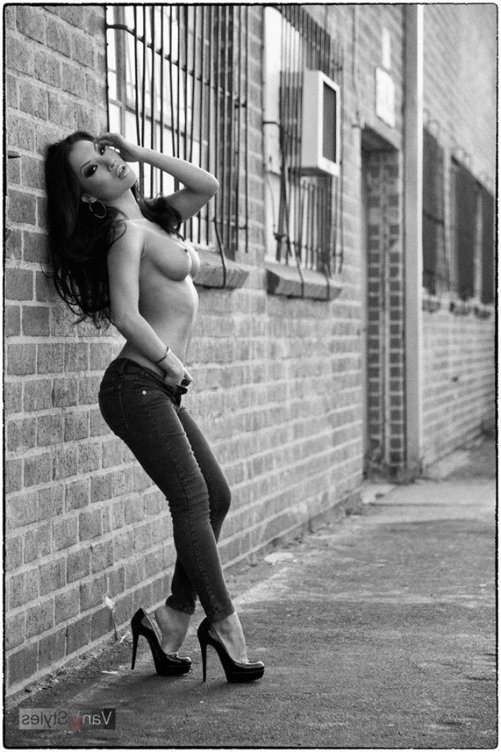 asaakira Onlyfans leaked photo 3987280 on Hotleaks.tv