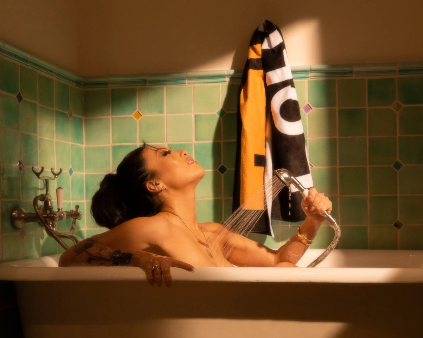 asaakira Onlyfans leaked photo 3989521 on Hotleaks.tv