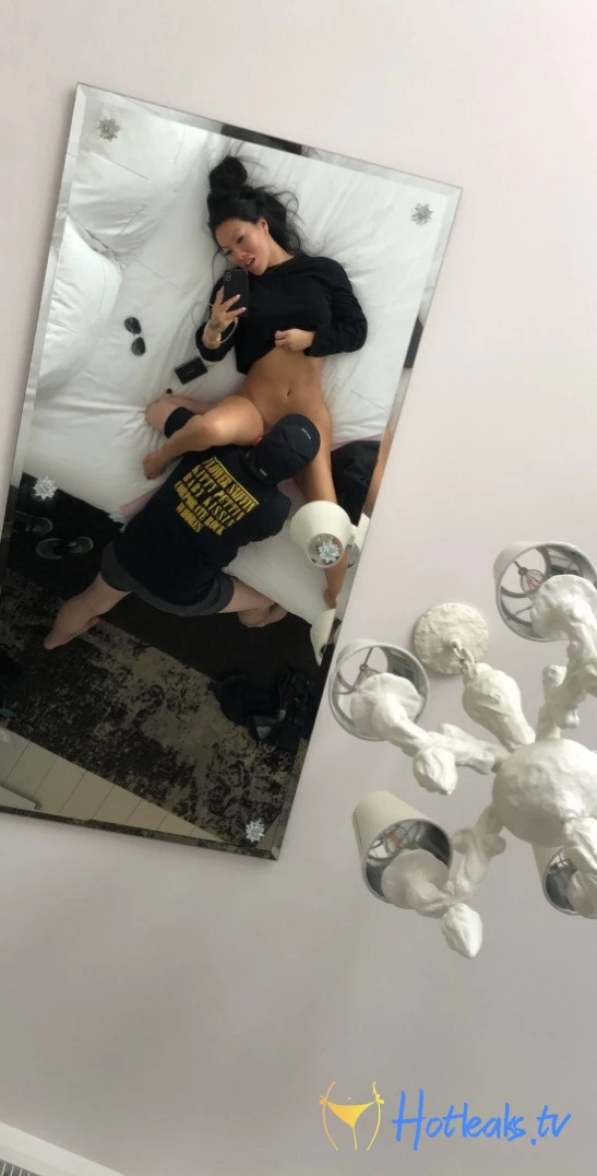 asaakira Onlyfans leaked photo 3989604 on Hotleaks.tv