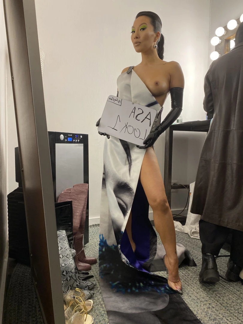 asaakira Onlyfans leaked photo 6392202 on Hotleaks.tv