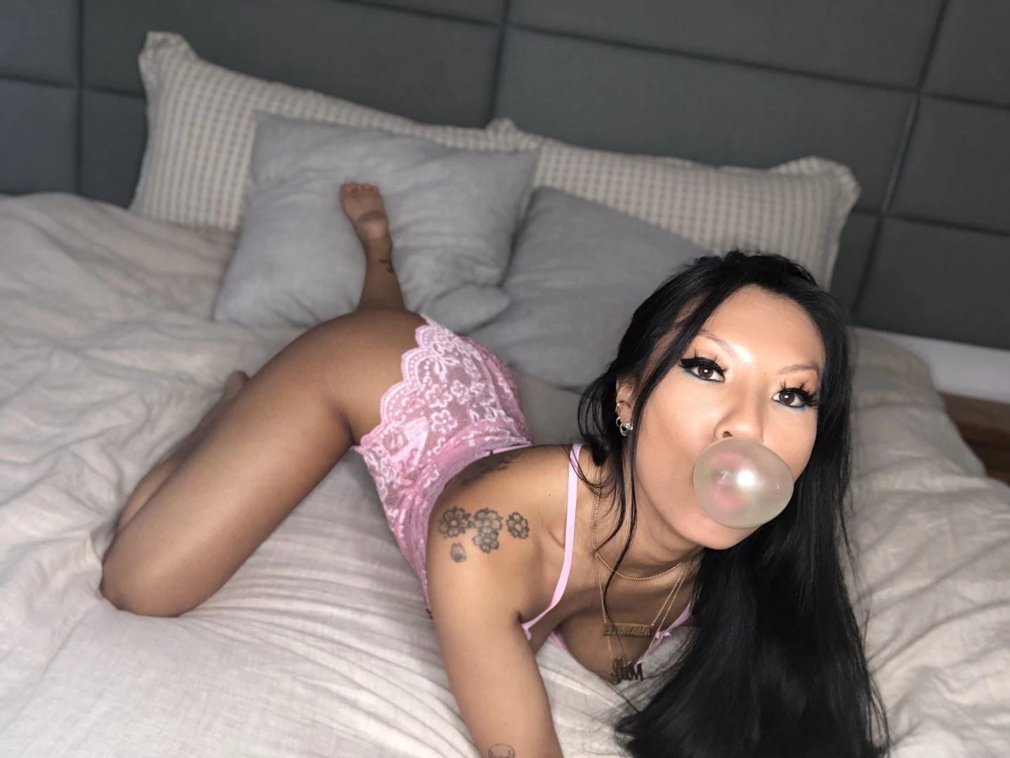 asaakira Onlyfans leaked photo 6392241 on Hotleaks.tv