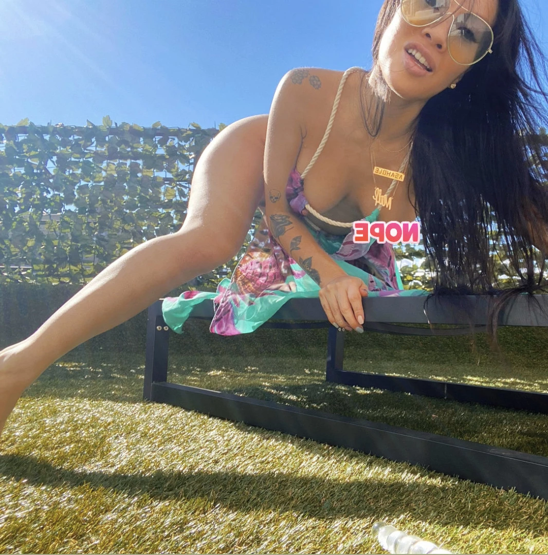 asaakira Onlyfans leaked photo 6392472 on Hotleaks.tv